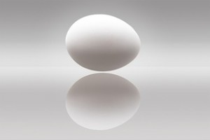 egg-507763_640