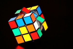 magic-cube-378543_640